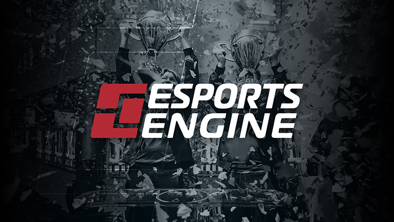 Esports Engine lays off 65 employees cover image