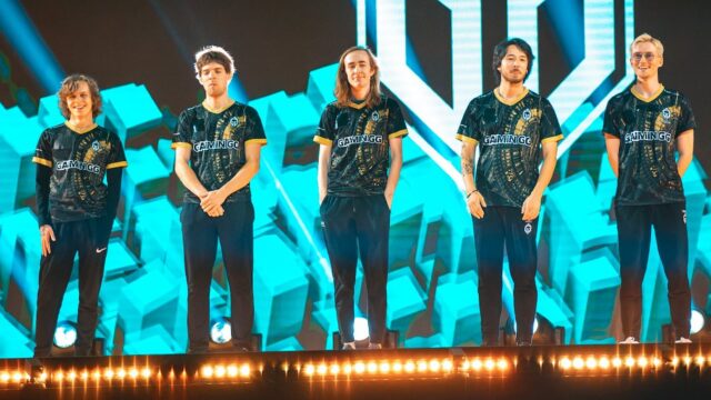 Hometown Quest Esports eliminated from Riyadh Masters by Gaimin Gladiators preview image