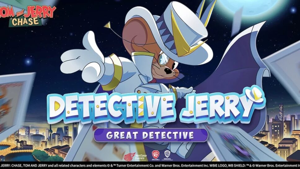 The Tom and Jerry gacha game is getting out of hand and must be stopped cover image