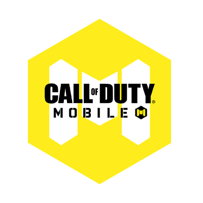 Call of duty Mobile : Zombie - Mob Guard Epic Operator Epic Skinn - Redeem  Code