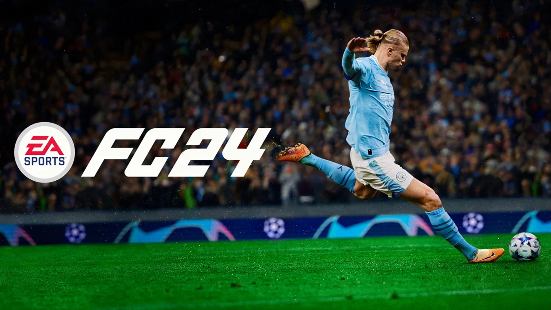 FIFA Ultimate Team 22 Deep Dive - FUT 22 - EA SPORTS Official Site