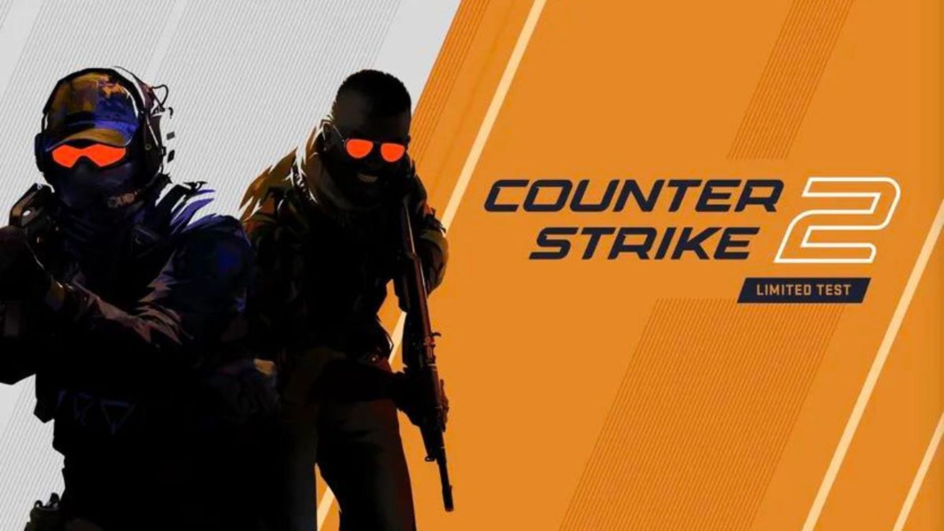 Minimum and Recommended Specs: Counter-Strike 2 System Requirements -  Ensiplay