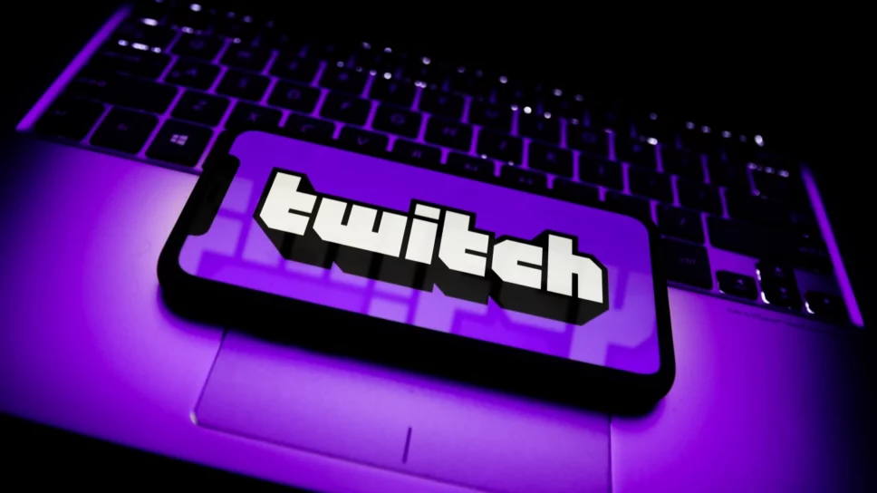 Twitch talks Featured Clips, Subtember and more in their LIVE patch notes cover image