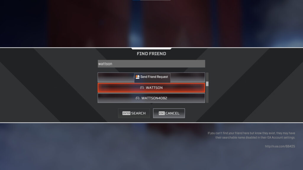 How To Invite Cross Platform Friends On Rainbow Six Siege? Find How To  Invite Your Friends From Other Consoles - News