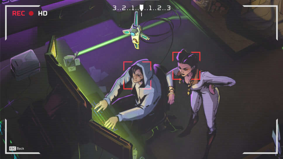 Apex Legends Kill Code: A full breakdown cover image