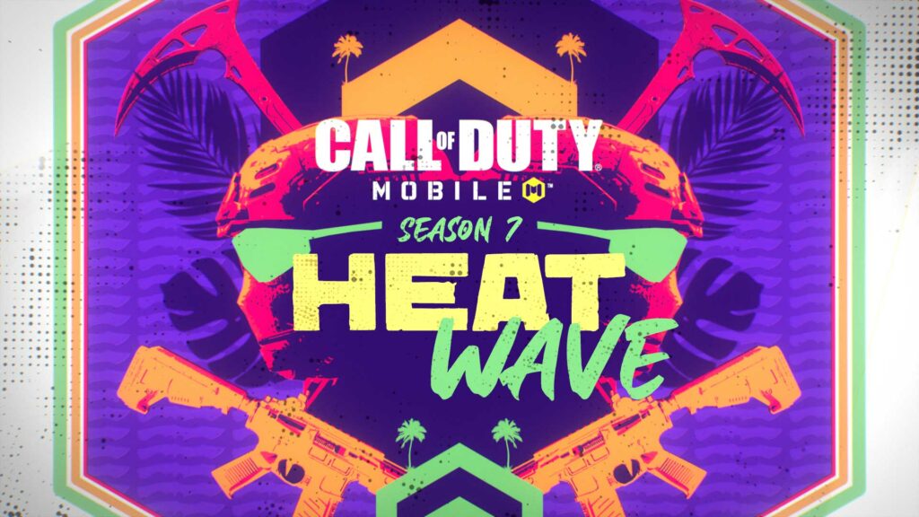 CoD: Mobile season 9 update: APK and OBB download links for