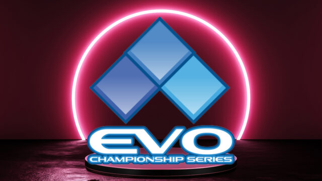EVO 2023: Schedule, where to watch, results, and more preview image