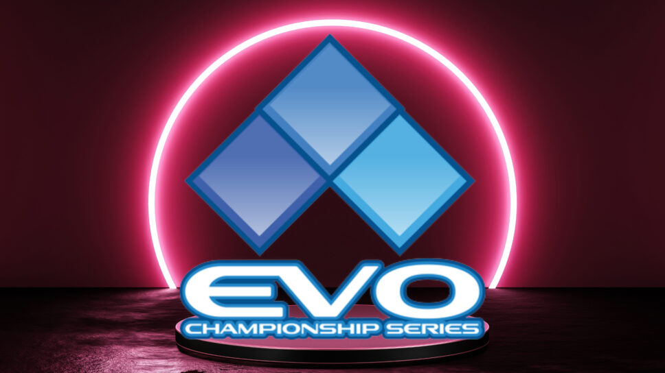 EVO 2023 Schedule, where to watch, results, and more esports.gg