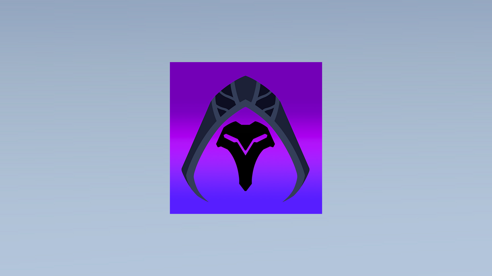Player icon (Image via Blizzard Entertainment)