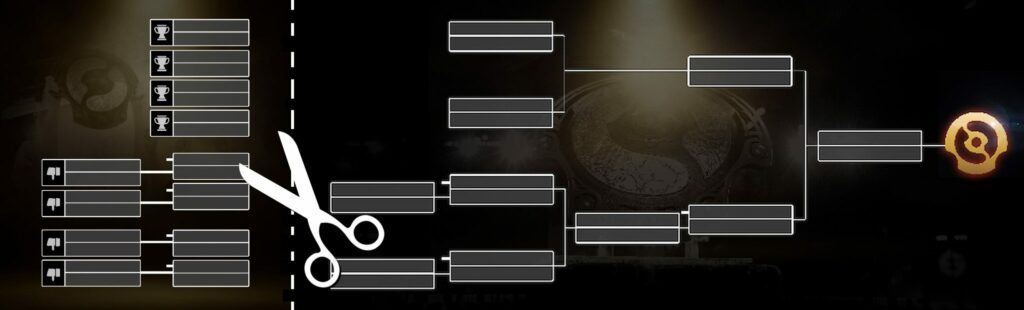 Valve's solution to complexity in the bracket (Image via Valve)