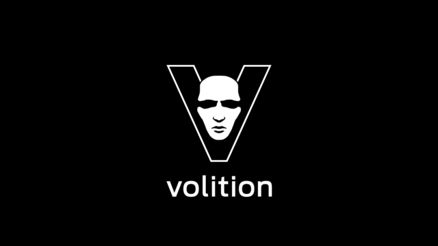 Volition Games, the makers of Saints Row, is shutting down after 30 years preview image