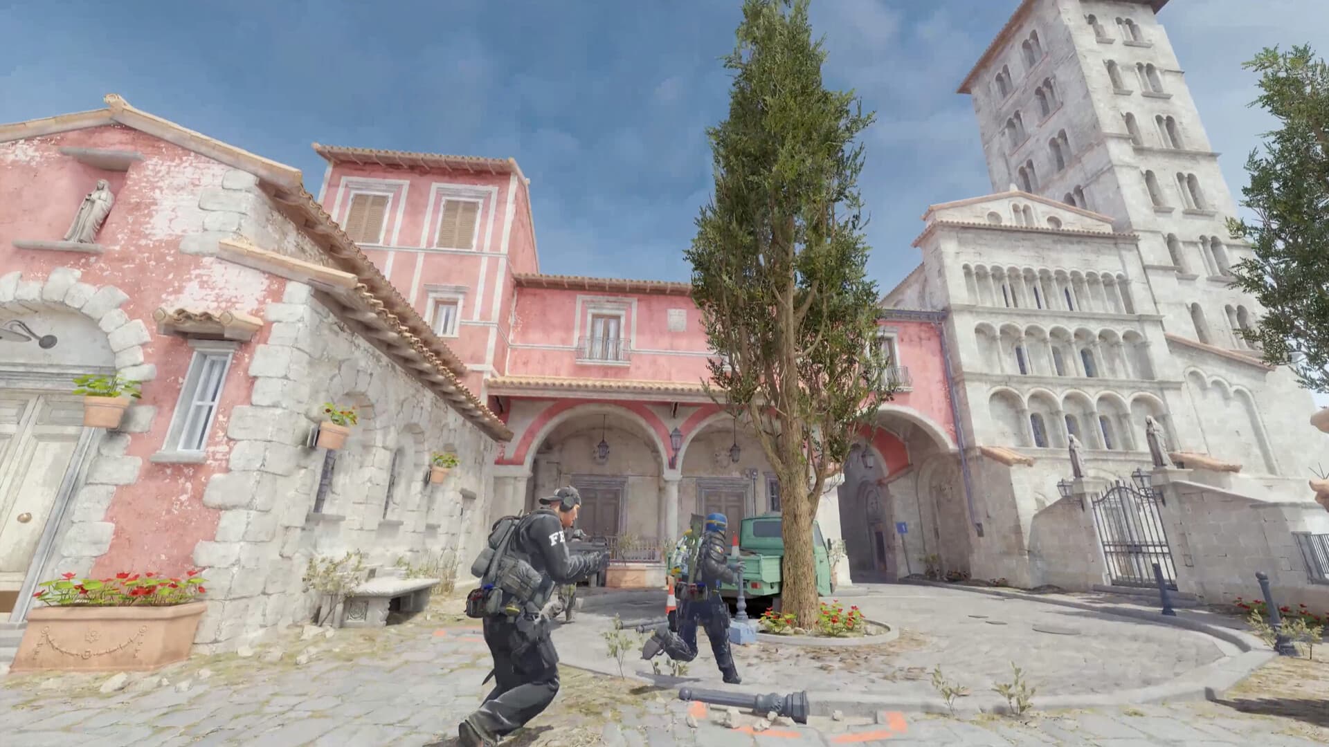 Counter-Strike 2 Patch Notes, Check The Latest Updates - News