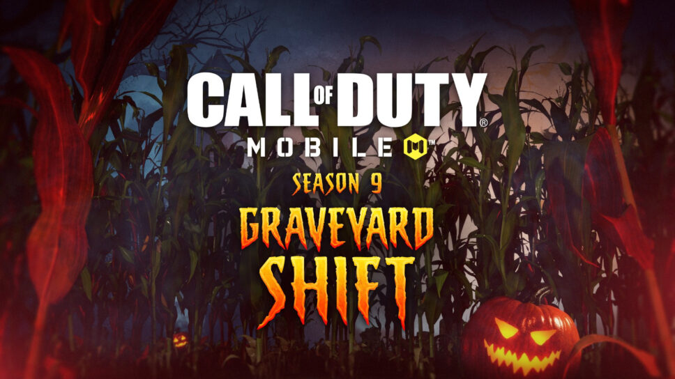 Call of duty Mobile : Zombie - Mob Guard Epic Operator Epic Skinn - Redeem  Code