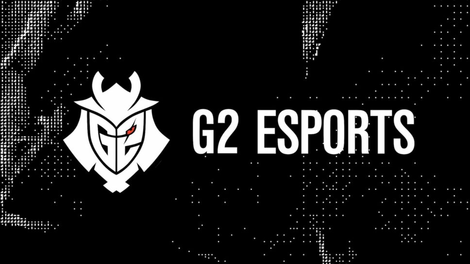 G2 Esports officially claims The Guard’s Ascension spot for VCT Americas cover image