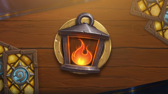 The end of Hearthstone Fireside Gatherings preview image