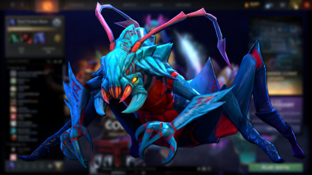 How to report Dota 2 bugs to the developers preview image