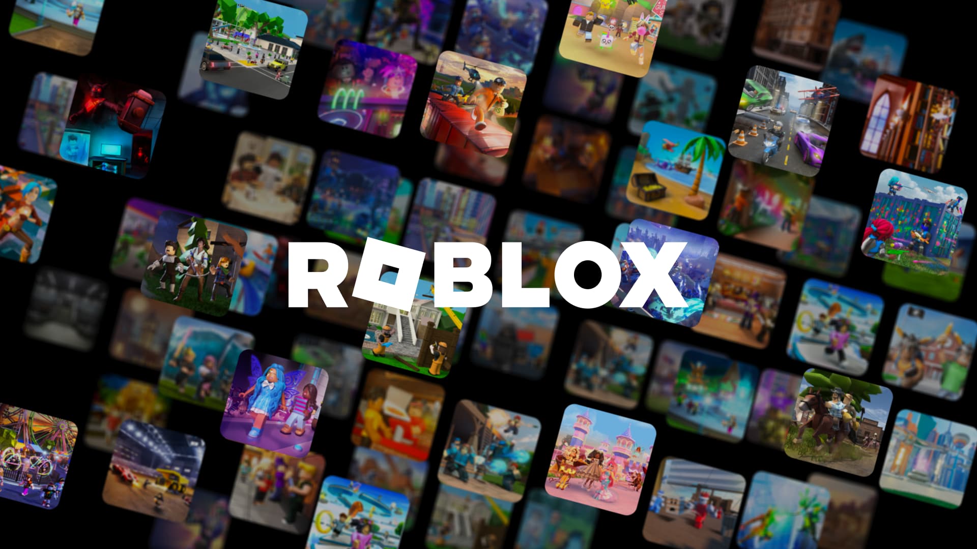 Roblox is finally making its way to PlayStation consoles