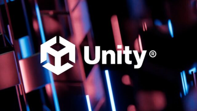 Developers reel as Unity unveils pay-per-install model preview image