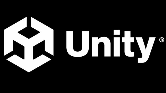 Unity apologizes after controversy, developers and consumers don’t buy it preview image