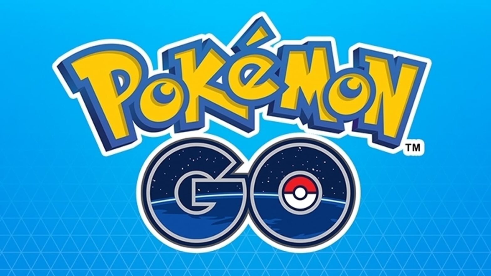 Pokémon GO Arrives in France and Hong Kong