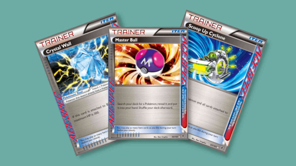 Pokemon TCG Product Calendar And Release Schedule 2024: All English Pokemon  Card Products Releasing In February 2024 - GAME ENGAGE