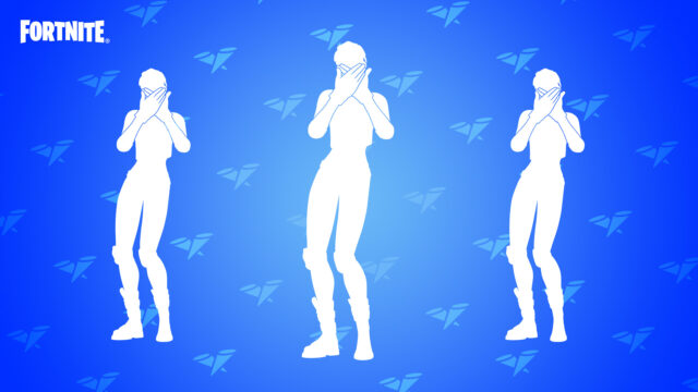 Fortnite Dance Battle of All Icon Series Skins (All Icon Series Dances) 