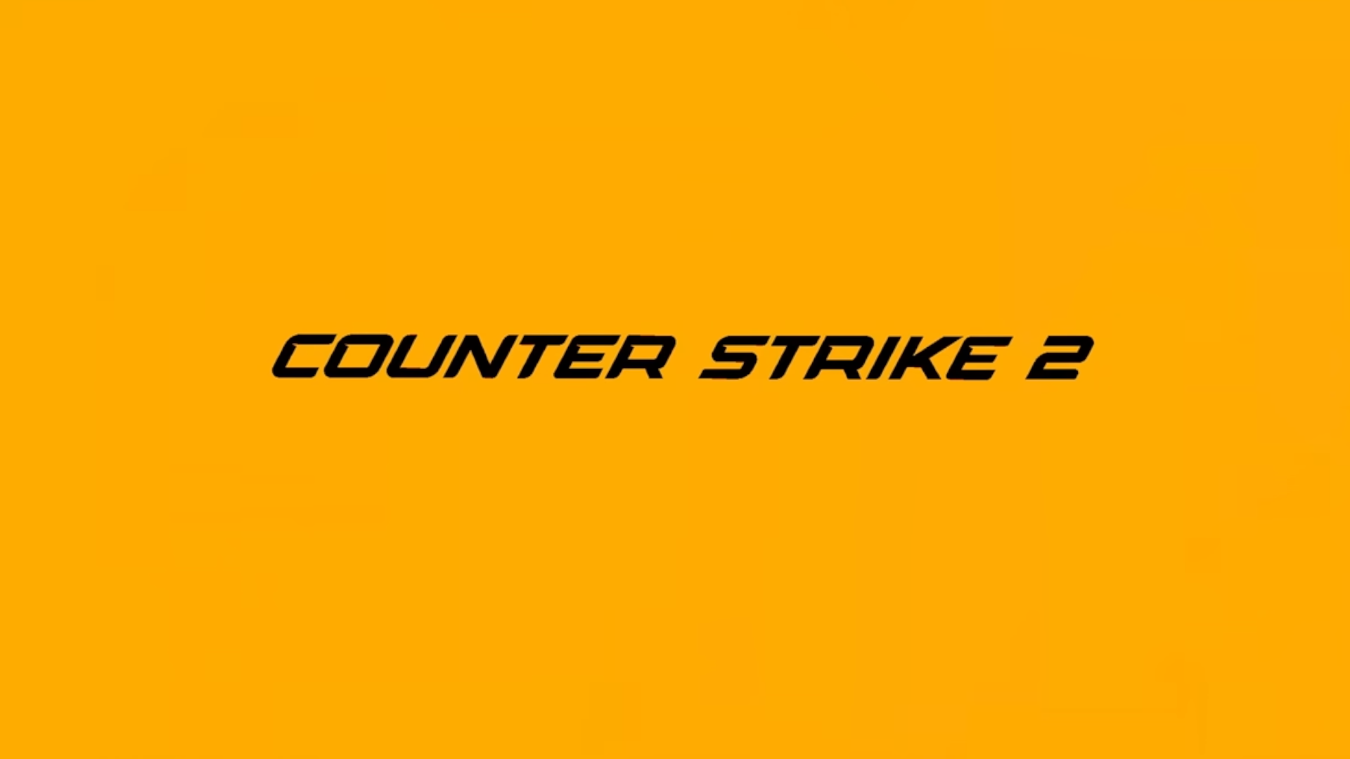 counter strike 2 vale