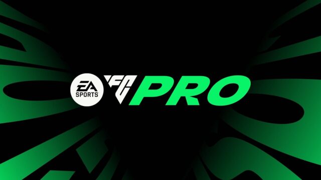 FC Pro: EA FC’s Pro Circuit details, schedule and how to enter preview image