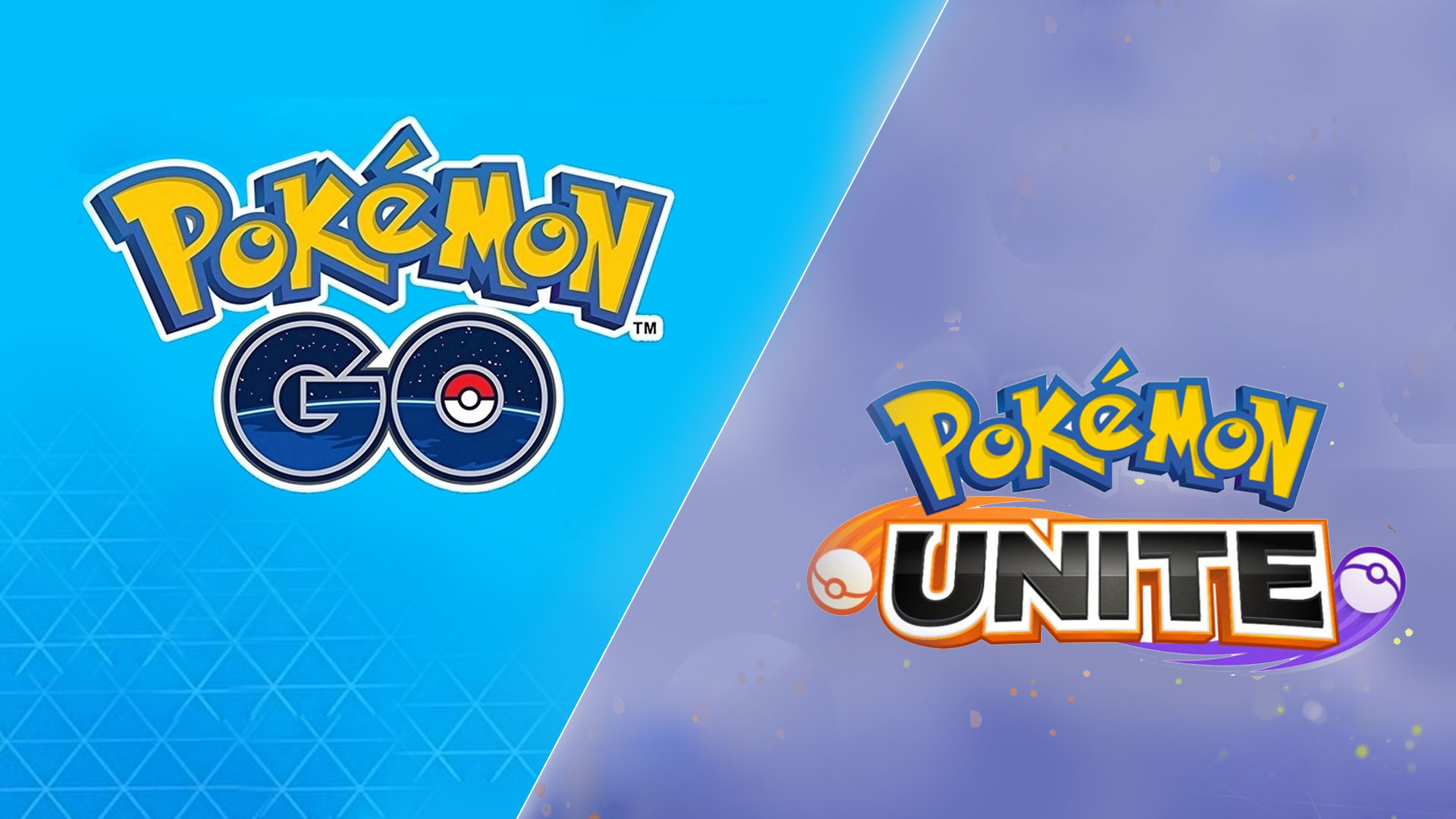 POKÉMON UNITE Is a New Free-to-Play Multiplayer Online Battle