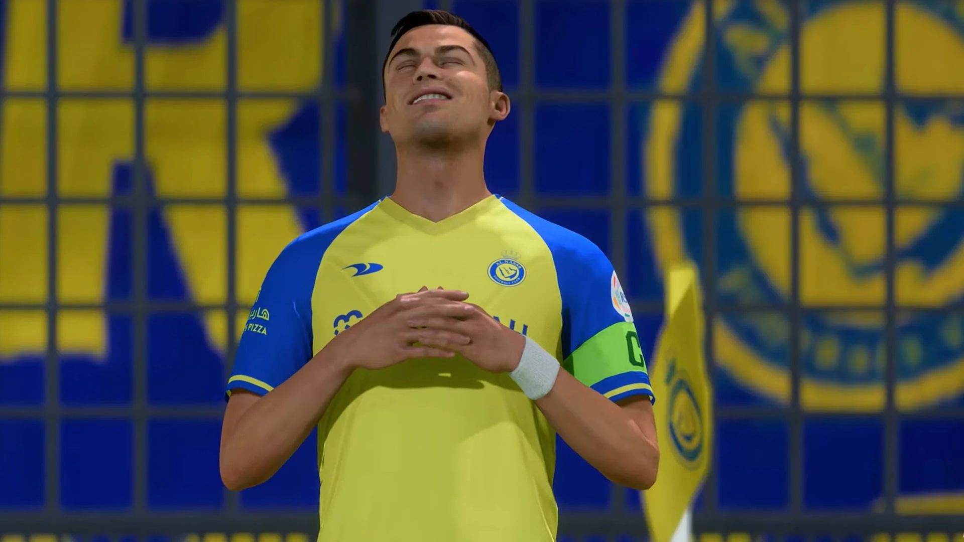 Is EA Sports FC 24 Coming to Xbox Game Pass? Here's What to Know Ahead of  Its Anticipated Release