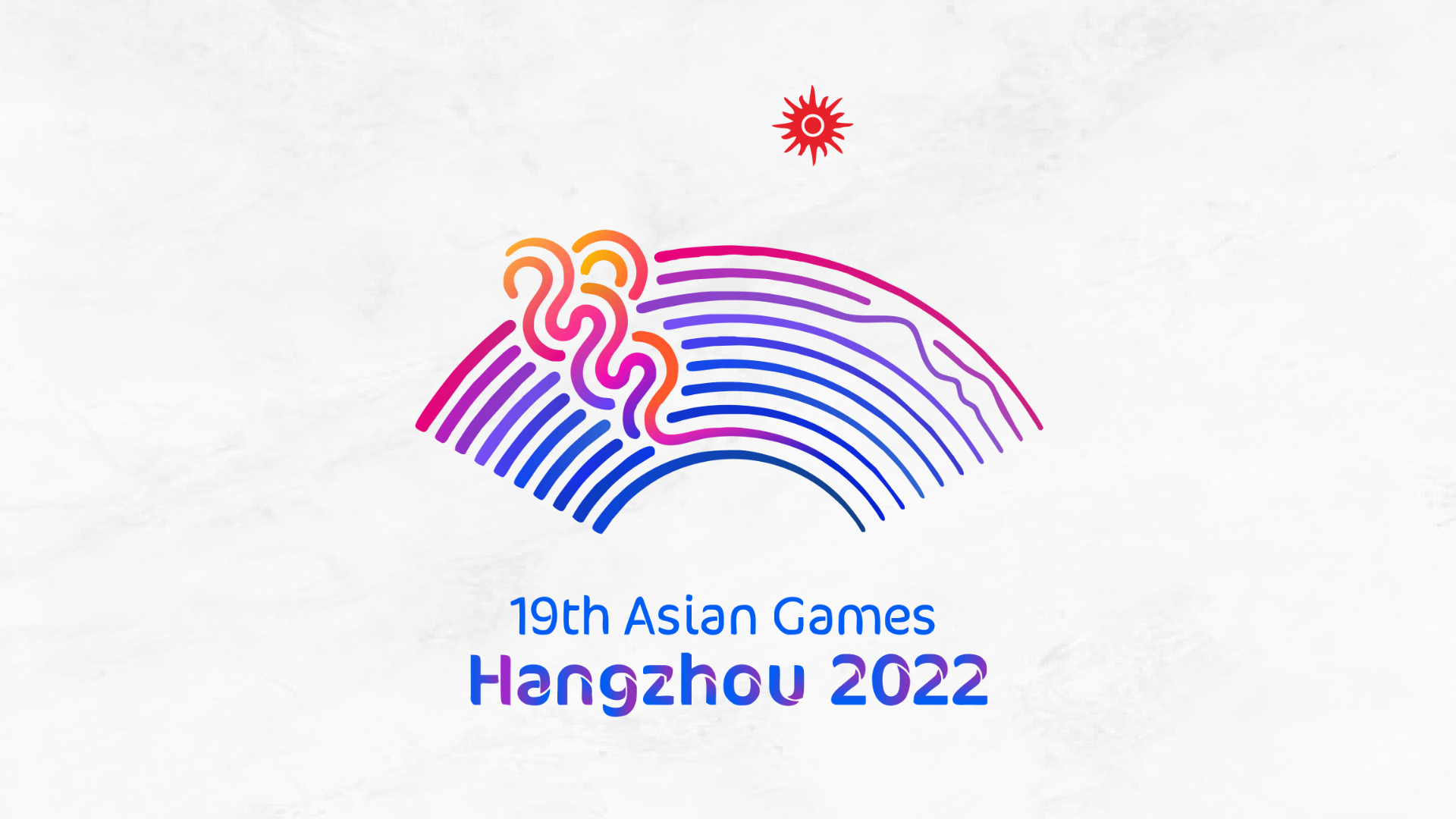 Gamers8 IESF Asian Championship 2023 - ML:BB - Visualizador, Visão Geral,  Pool de Prêmios