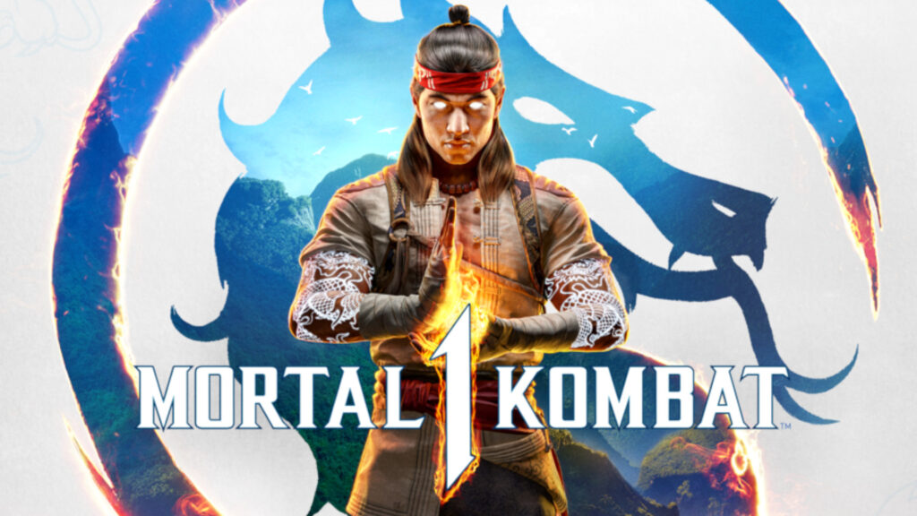 Mortal Kombat 1 Player 1 Advantage update patch notes