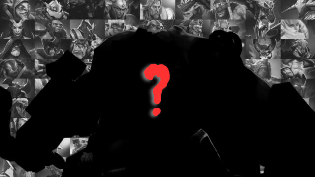 Who is the most popular Dota 2 hero? preview image