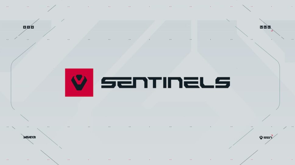 Sentinels ownership injects $3.4 million to keep operations up and running cover image