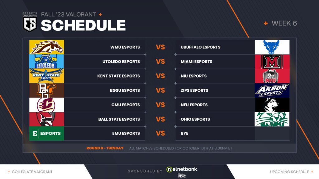 Upcoming Rocket League Tournament Schedule in 2023 · Tournacat - Sync  Esports Schedules to Google Calendar