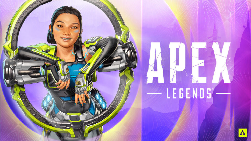 Apex Legends Promotional Trials for S19 ranked explained cover image