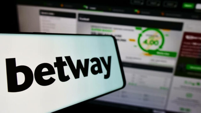 Betway withdraws completely from India  preview image