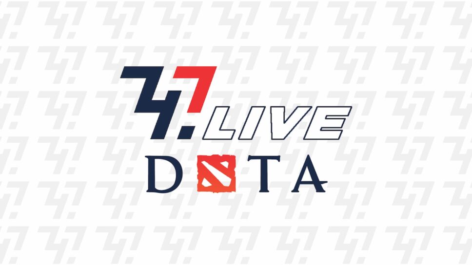 747 Live’s new team could spark allegations of conflicts of interest in SEA Dota cover image