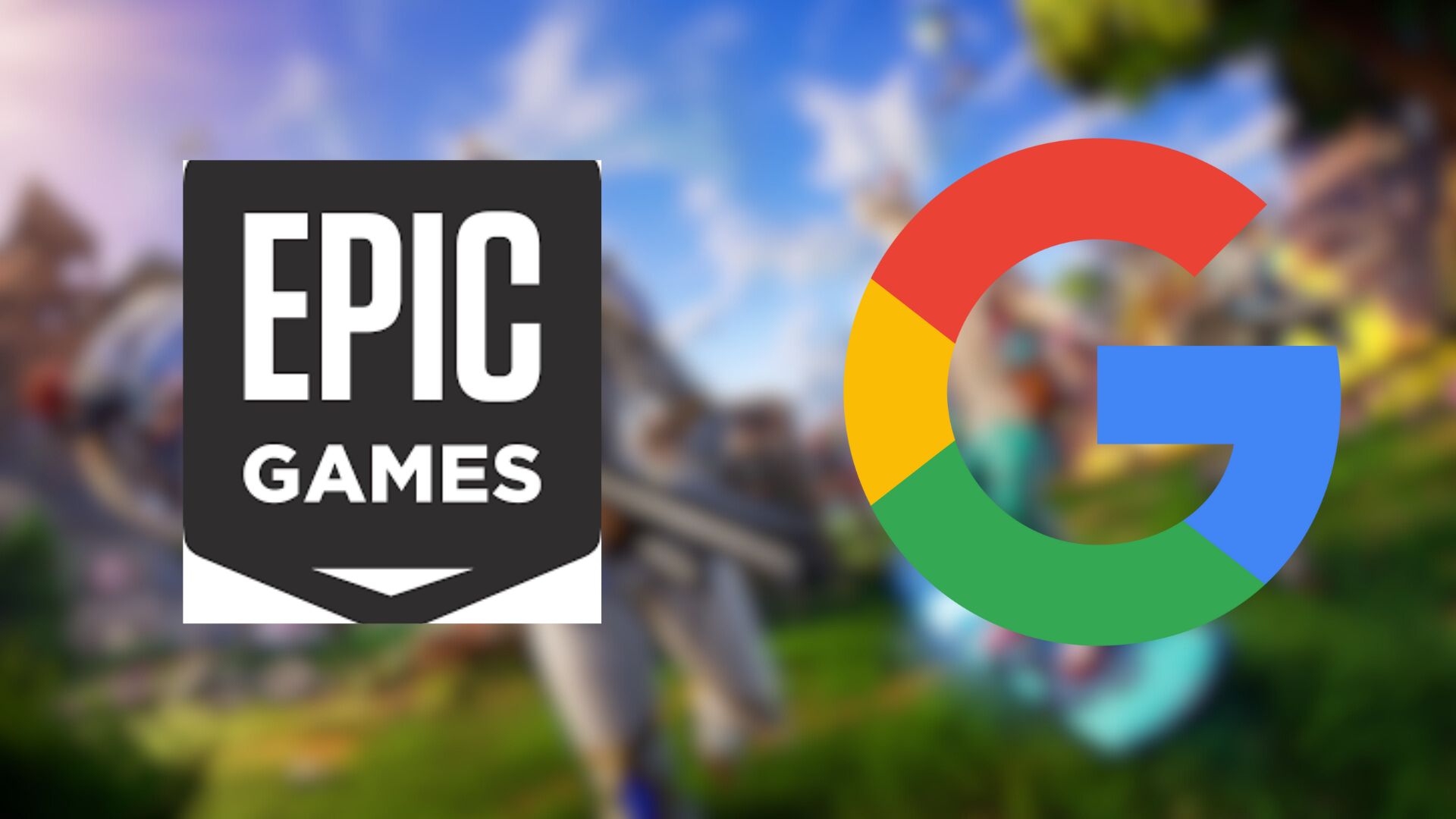 Google Tells Court That It Offered USD 147 Million to Epic Games To Launch  Fortnite on Google Play Store