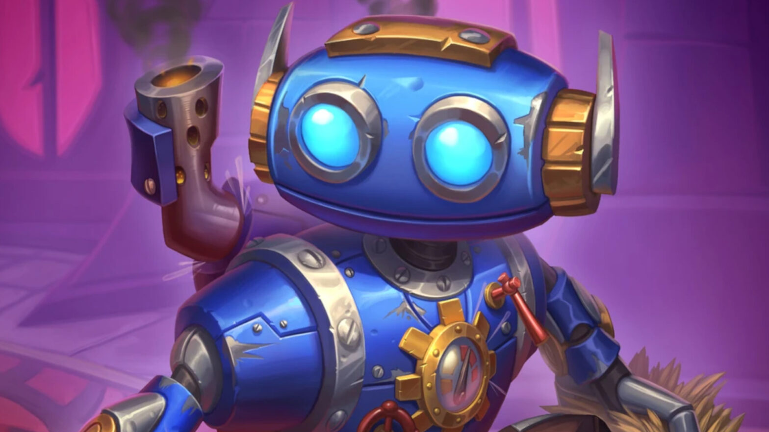 Featured preview 4