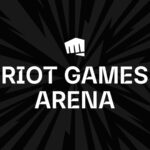 Giants hacks Riot’s VCT database in 2023 VALORANT roster reveal video