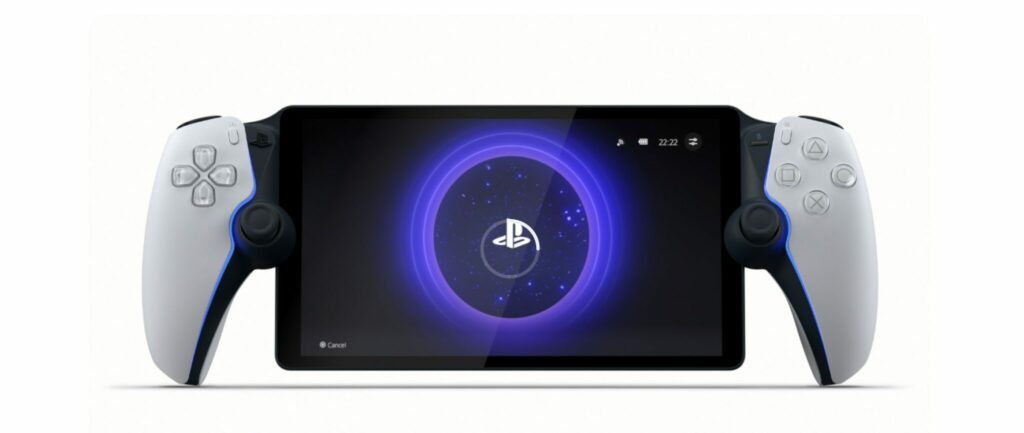 How to connect PlayStation Portal to Wifi | esports.gg