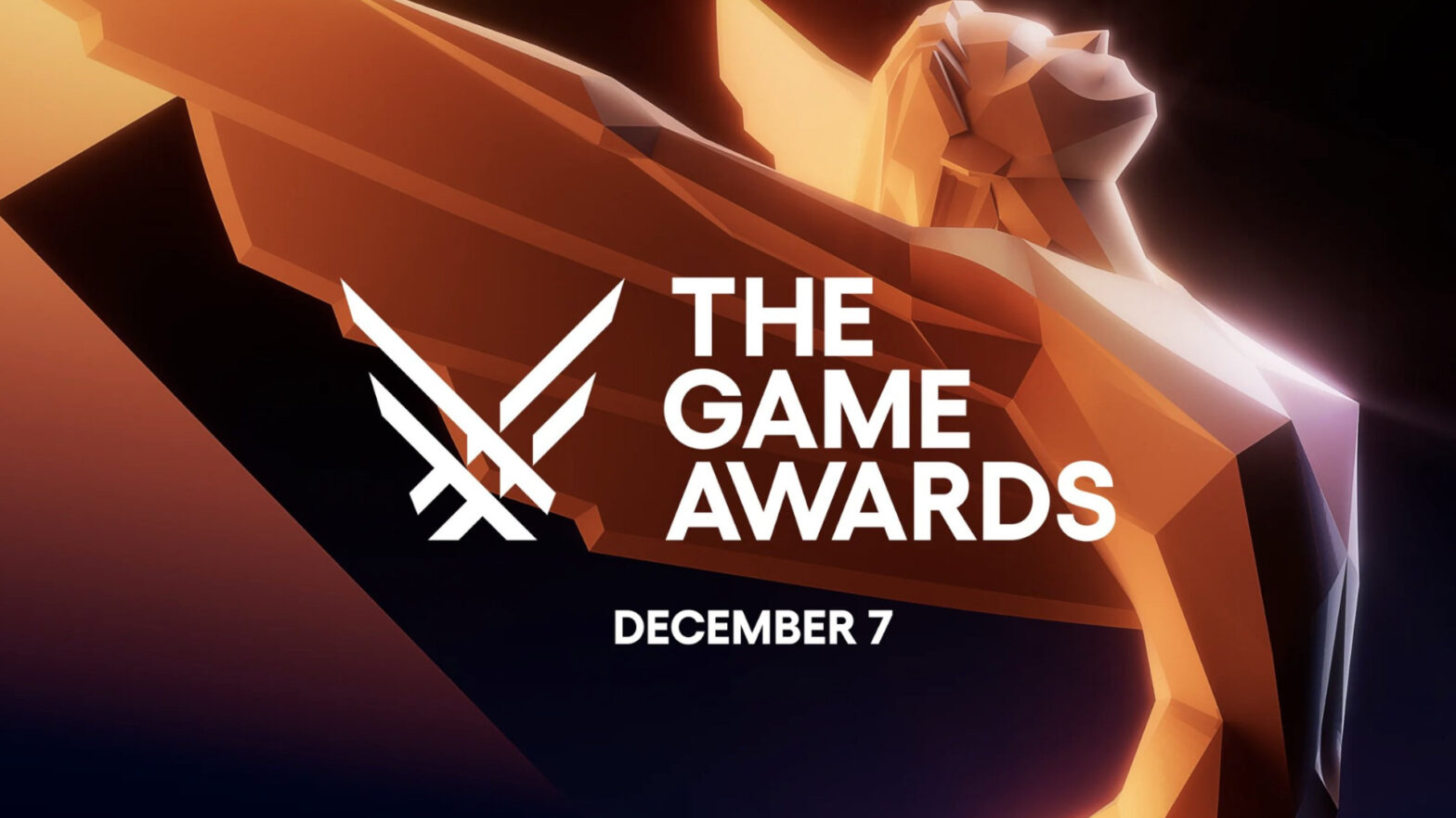When is The Game Awards 2023? Date, Time, Games, And What to