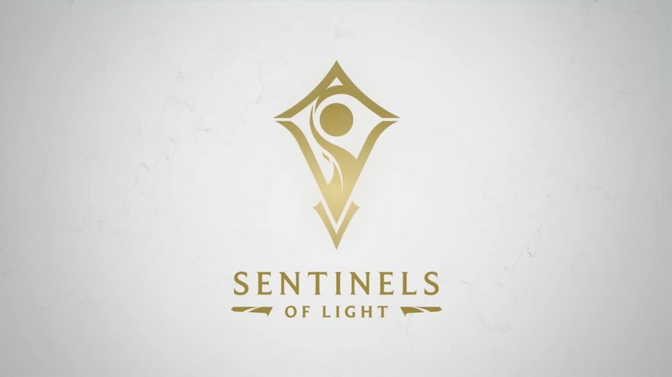 VALORANT Sentinels of Light 2.0 bundle: Skins, release date, and price cover image
