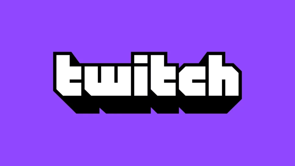 How to set up subscriptions on Twitch cover image