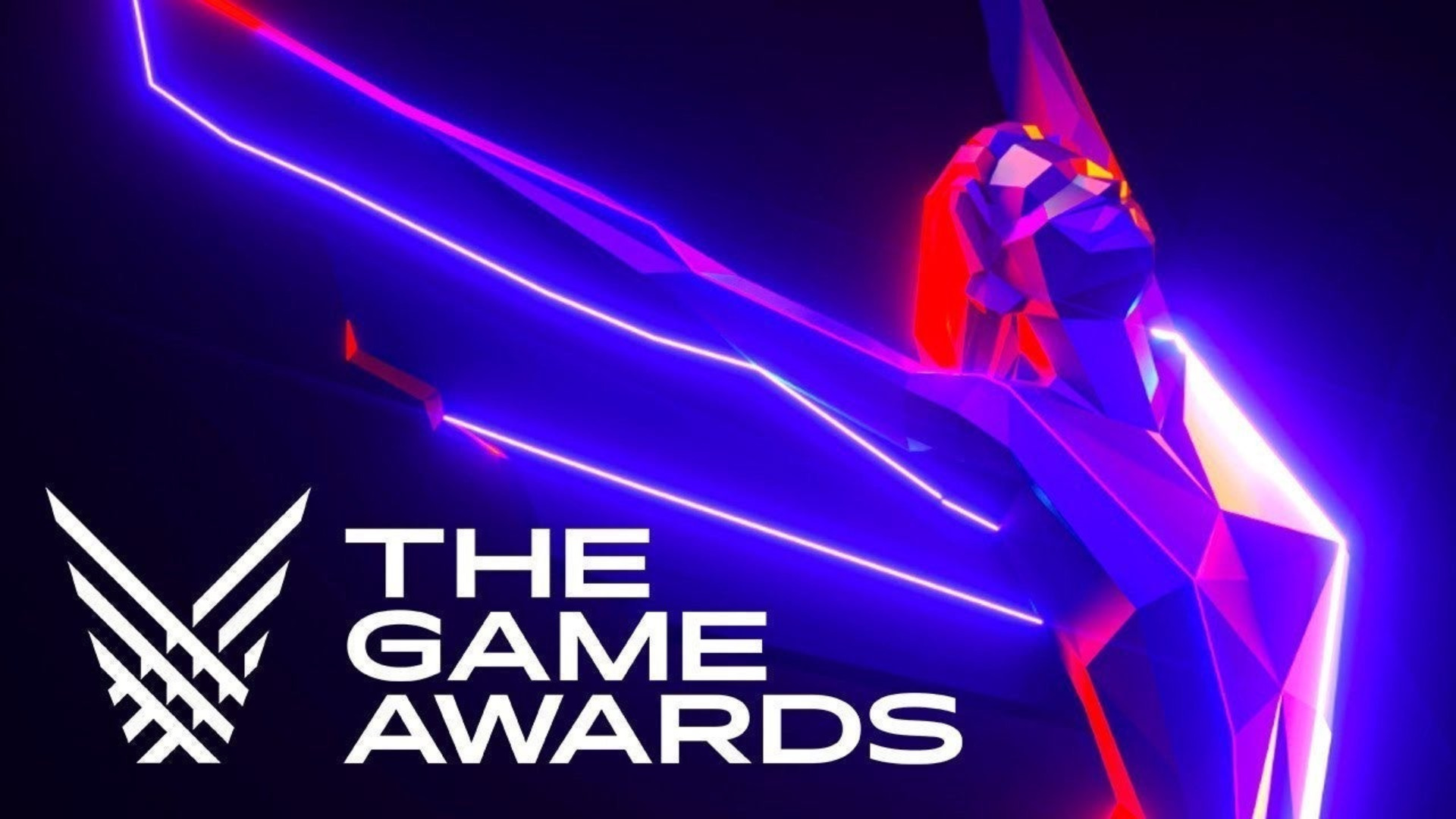 Here are your 2023 The Game Awards nominees
