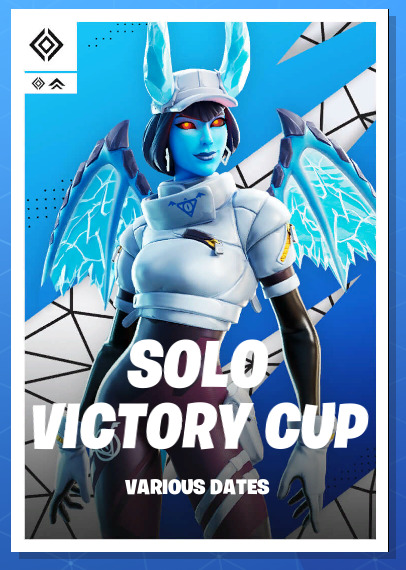 Fortnite OG Cash Cups and Skirmish tournament schedule