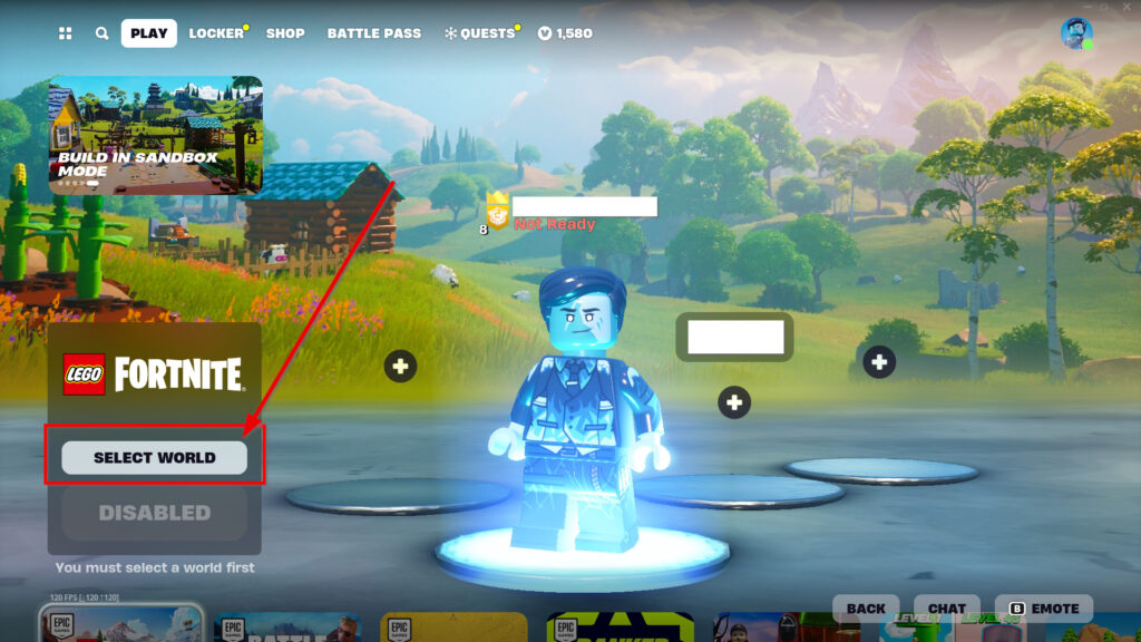 Is LEGO Fortnite free to play? - Dexerto