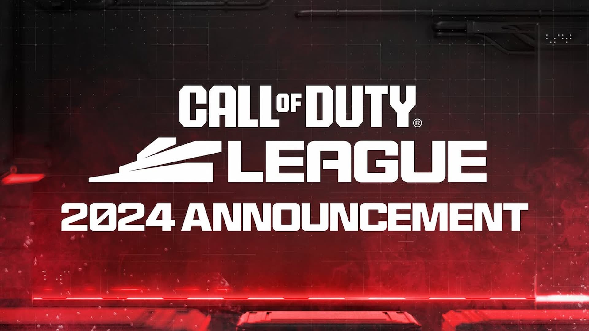 Call of Duty League 2024: Stage 1 Major Qualifiers Live Score and Results