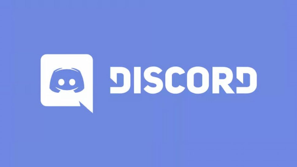 How to fix Discord error 1105 – causes and solutions cover image